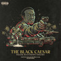 The Black Caesar (Frank Matthews Theory) [Explicit]