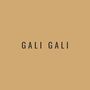 Gali Gali