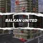 Balkan United