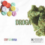 Droga (Explicit)