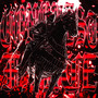 CONQUEST
