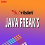 Java Freak's