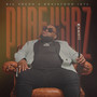 Pure Vybz (Explicit)