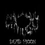 Dead Moon