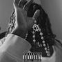 DONTGETLEFTBEHIND (Explicit)