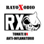 Tomate un Antiinflamatorio (Explicit)