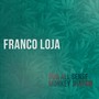 Franco Loja