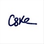 C8ke