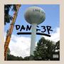 dang3r (Explicit)