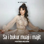 Sa i bukur muaji i majit (Live)