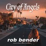 City of Angels