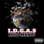 IDGAS (Explicit)