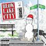 Blow Lake City