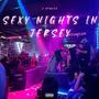 Sexy Nights In Jersey (Explicit)