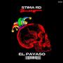 El Payaso (Explicit)