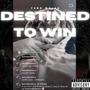 Destined To Win (Explicit)