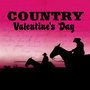 Country Valentine's Day