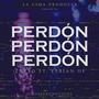 Perdón (feat. Zakeo)