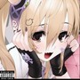 betrayed (Explicit)