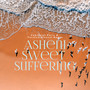 Sweet Suffering (Cabriolet Paris & Torsten Stenzel Remix)