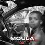 Moula (Explicit)