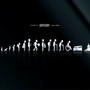 Grief (Explicit)