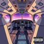 Auto Pilot (feat. Esko) [Explicit]