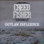 Outlaw Influence, Vol. 2 (Explicit)