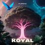 Koyal