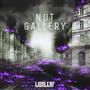 NUT GALLERY