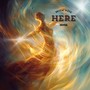 With You Here