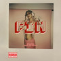 FIN (Explicit)