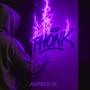 Felon Phonk