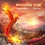 Phoenix Rise (Yves V Remix)