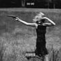 Don't Let the Mountains Disappear (Explicit)