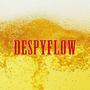 DESPYFLOW (Explicit)