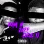 3AM N JEFF (VOL 1) [Explicit]