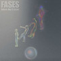 Fases (Explicit)