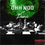 Ohh Noo (Single) [Explicit]