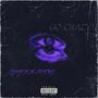GO CRAZY (feat. benny mayne & BURY)