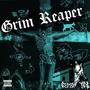 Grim Reaper (Explicit)