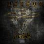 EMCEE-MA (Explicit)