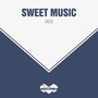 Sweet Music, Vol. 3