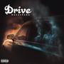 Drive (Explicit)