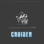 Cruisen (Explicit)