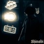 Shinobi