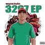 3297 EP (Explicit)