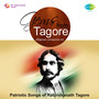 Patriotic Songs Of Rabindranath Tagore