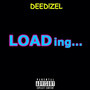 LOADing... (Explicit)