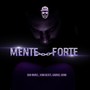 Mente Forte